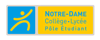 Lycée Notre-Dame GUINGAMP